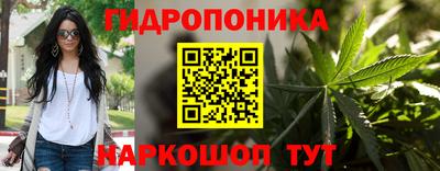 герыч Бийск