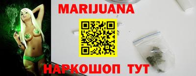 Альфа ПВП Аргун