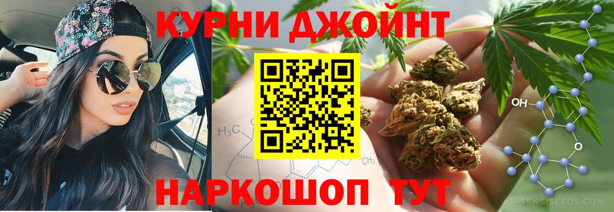 Конопля марихуана  Конопля марихуана  Конопля марихуана  Вышний Волочёк 